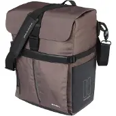 Basil Move Mik Sidetasker 15l