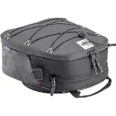 Kappa Dr04 Tanklock 4,5l Tanktaske