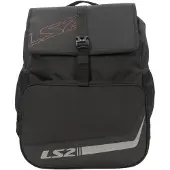 LS2 Freedom 22l Rygsæk