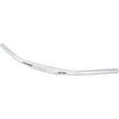 Ergotec Lady Town Styr
