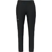 Salewa Puez Talvena Durastretch Bukser