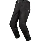 Ls2 Textil Douglas Bukser