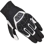 LS2 All Terrain Ii Sommerhandsker
