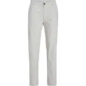 Jack & jones Tapered Fit Chinobukser