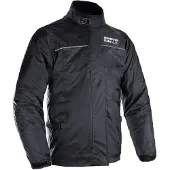 Oxford Rainseal Thermo Regnfrakke