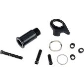 Sram Red Xplr Etap Axs Stabilisator Samling