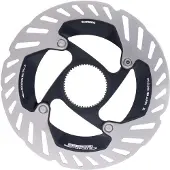 Shimano Rt-cl900 Cl Ice Tech Freeza External Bremse Skive