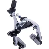 Sram Red Axs Cykel Forreste Fælgbremsekaliber
