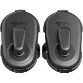 Sram Axs Wireless Blips Gearskifter