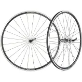 Miche Reflex Xl 2024 Landevejs Hjulsæt