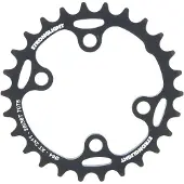 Stronglight Xt Internal 64 Bcd Kædehjul