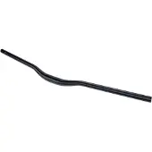 Contec Moab R25 S8 Styr