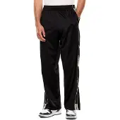 Emporio Armani 7m001397_af12449 Sportsbukser
