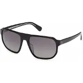 Timberland Tb00075 Polariserede Solbriller