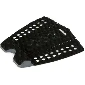 Dakine Wideload Surf T4 Rail Logo Grip Pad Til Surfbræt