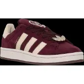 Adidas Campus 00s Sko