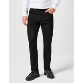 Wrangler Greensboro Jeans