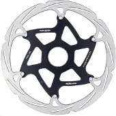 Contec Rotor Cdr-lw Cl Bremse Skive
