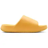Nike Badesandal Calm 2.0 - Gul, størrelse 41