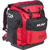 Daiwa Surf 40l Rygsæk