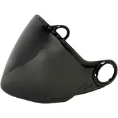 Nolan N20-2 Visor Skærm