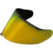 Nolan X-904 Pinlock UNI