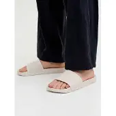Jack & Jones Badesandal
