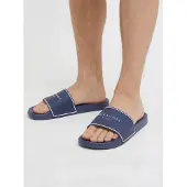 Jack & jones Badesandal