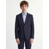 JACK&JONES JUNIOR Jprsolar Blazer Boys