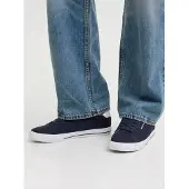 Jack & jones Sneakers