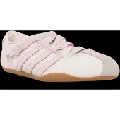 Adidas Originals Originals Tokyo Mj Sko, størrelse 38