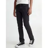 Jack & Jones Jjiclark Jjoriginal Akm 912 Noos Jnr Jeans I Regular Fit Boys