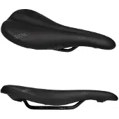 WTB tyres Silverado Steel Cykelsadel