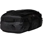 The North Face Base Camp Voyager Duffle Bag 32l