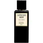 PARFUMS SAPHIR Elite Expresso Noir Eau de Parfum Spray 100ml