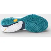 Bullpadel Hack Vibram 26v Padelsko