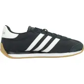 Adidas Runvista Sko