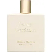 Miller Harris Secret Gardenia Eau de parfum 100 ml