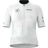 Bioracer Epic Kortærmet Trøje