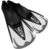 Seac Sub Speed S Dykkerfinner