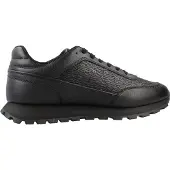 Armani Exchange Xm003644_af29408 Sko