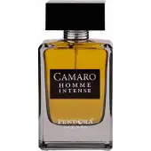 Pendora Scents Camaro Homme Intense Eau De Parfum 100ml