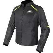 LS2 Breeze Jakke