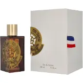 Etat Libre d'Orange 500 Years Eau de parfum 100 ml