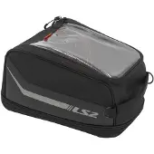 LS2 Freedom 13l Tanktaske