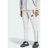 Adidas Tiro Travel Woven Bukser, størrelse 3XL
