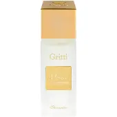 Gritti Monica Extrait de Parfum Limited edition 100 ml
