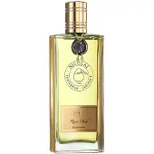 Nicolai Parfumeur Createur Rose Oud Eau De Parfum Spray 100ml