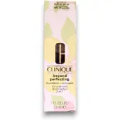 Clinique Beyond Perfecting Foundation And Concealer 8.25 Oat 30 ml