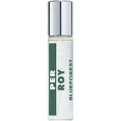Perroy Blue Forrest Eau de Parfum 15 ml